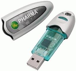 Pierda la memoria, pero no su privacidad