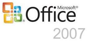 10 ventajas de Vista y Office